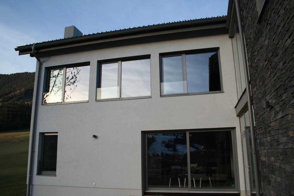 Gluecksthaler By Aa Holiday Homes - Schladmingdachstein Aich  Dış mekan fotoğraf