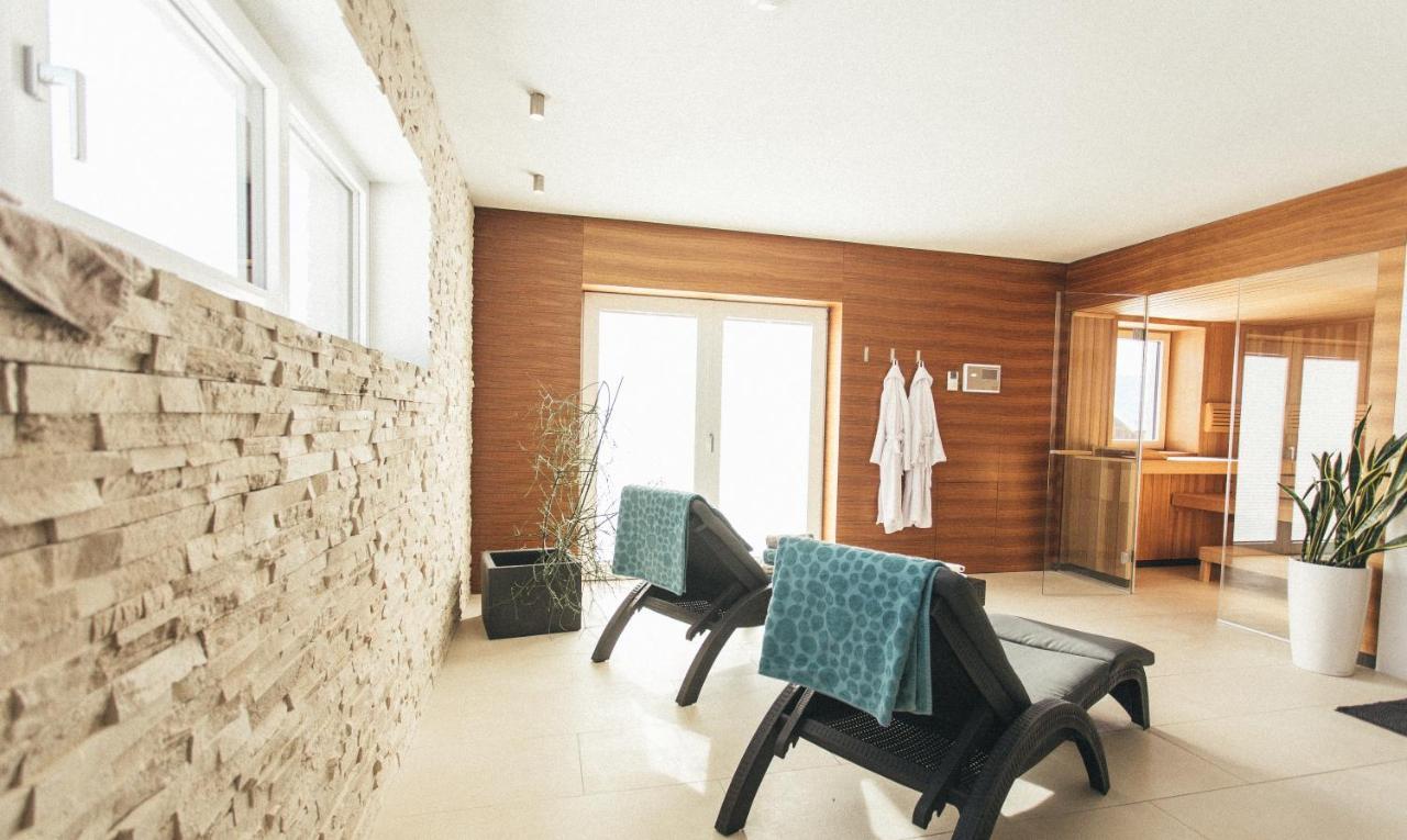 Gluecksthaler By Aa Holiday Homes - Schladmingdachstein Aich  Dış mekan fotoğraf