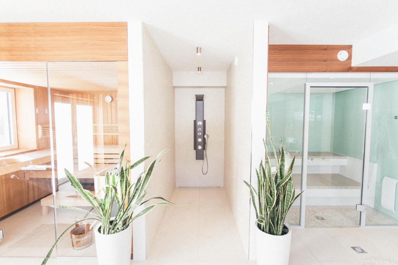 Gluecksthaler By Aa Holiday Homes - Schladmingdachstein Aich  Dış mekan fotoğraf